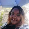 Jane muia - @jane_muia01 - TikTok