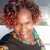 Jane Muia - @janemuia719 - TikTok
