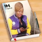 Jane Muiga - @jane.muiga.395 - Instagram