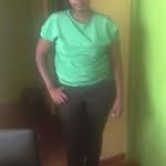 Jane Muigai - @jane.muigai.92 - Instagram