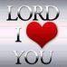 Jane Muigai - Facebook