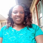 Jane Muigai - @jane.muigai.9081 - Instagram