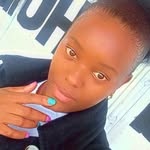 Jane Muigai - @jane_muigai - Instagram