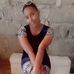 Jane Muigo - Facebook