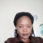 jane muinde - @jane.muinde - Instagram