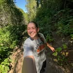 Jane Muir - @janemuirr - Instagram