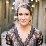 Jane Muir - @kjanemuir - Instagram