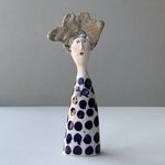 Jane Muir Ceramics - @jane_muir_ceramics - Instagram