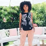Jane Muira - @muirajane - Instagram