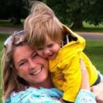 Jane Muirhead - @janemuirhead - Instagram