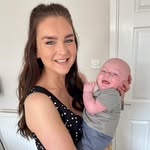 Jane Muirhead ♡ - @jane_muirhead - Instagram
