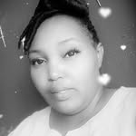 JANE MUIRU - @janemuiru - Instagram