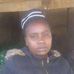 Jane Muiruri - Facebook