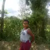 Jane Muiruri - @jane.muiruri - TikTok