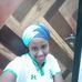 Jane Muita - Facebook