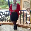janemuiruri619 - @janemuiruri619 - TikTok