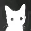 muich - @janemui - TikTok