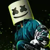Sarah jane Muico - @sarahjanemuico - TikTok