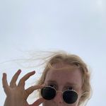 @jane.muir - Instagram
