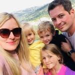 Jane Muir - @janemuir84 - Instagram