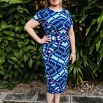 Jane Muir - @janewmuir - Instagram
