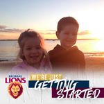 Jane Muir - @muir393 - Instagram