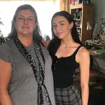 Jane Muir - @muirja67 - Instagram