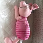 Jane Muir - @muir4125 - Instagram