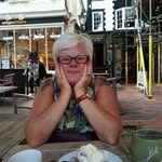 Jane Muir - @jane.muir.58 - Instagram