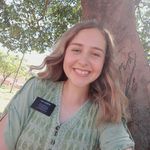 Jane Muir - @janemuirr - Instagram
