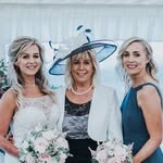 Jane Muir - @janemuir51 - Instagram