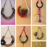 Jane muir - @muir2563 - Instagram