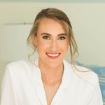 Jane Muir - @kjanemuir - Instagram