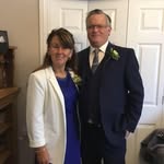 Jane Muir - @janemuir1971 - Instagram