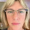 Jane Muir - @jane.muir - TikTok