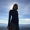 Jane Muir - @ktjanemuir - TikTok