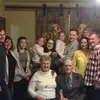 Jane Muir - @janemuir2 - TikTok