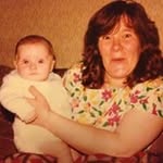 Jane Muir - @jane12660 - Instagram