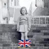 Jane Muir - @jane.muir3 - TikTok