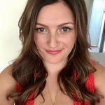 Jane Muir Cottman - @j_muircottman - Instagram