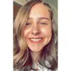 janemuir - @janemuir - TikTok