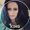 Melanie-jane Muir - @melaniejane.muir - TikTok