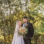 Jané Mulder - Facebook