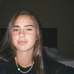 Jané Mulder - @jane_mulder_ - Instagram