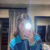 Jané Mulder - @jane_mulder1 - TikTok