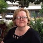 Jane Mulderig - @janemulderig - Instagram