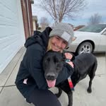 Jane Van Cleave Mulder - @jane.mulder - Instagram