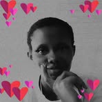 Muller Jane - Facebook
