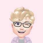 Jan Mulford - @janmulford - Instagram