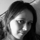 Jan Peoples-Mulford - @jan.peoplesmulford - Instagram